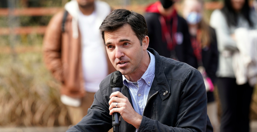 Courts back North Carolina in every resolved challenge to Trump administration, N&O finds