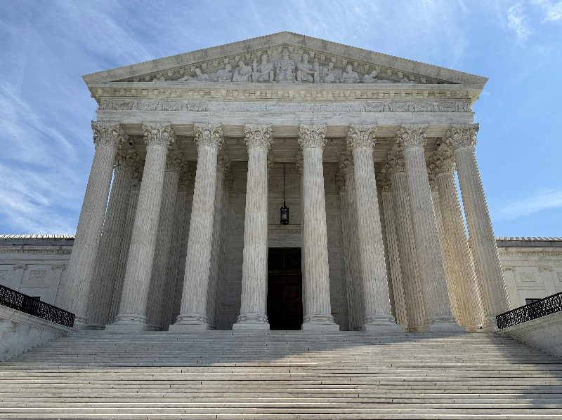 Ruling clarifies calculation of ERISA withdrawal liability