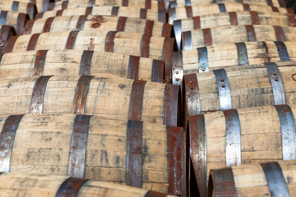 Four Raleigh lobbyists indicted over Kentucky bourbon distillery trip for NC lawmakers, N&O reports