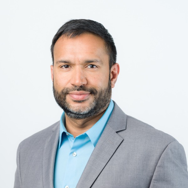 Ani Agrawal