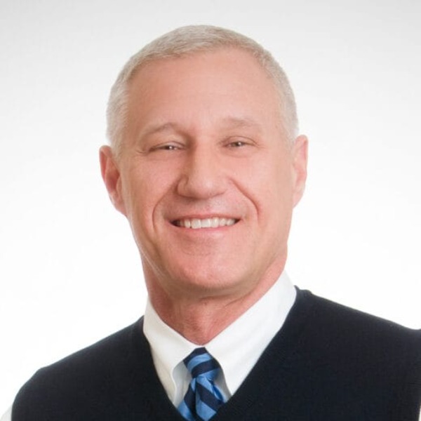 David Carson