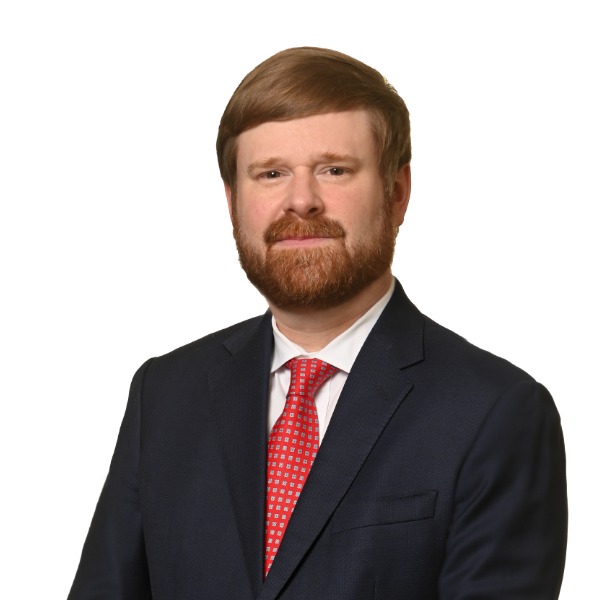 Brodie D. Erwin