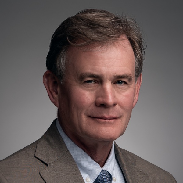 James Scott Farrin