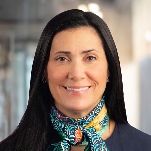 Rachel Alexis Fuerst