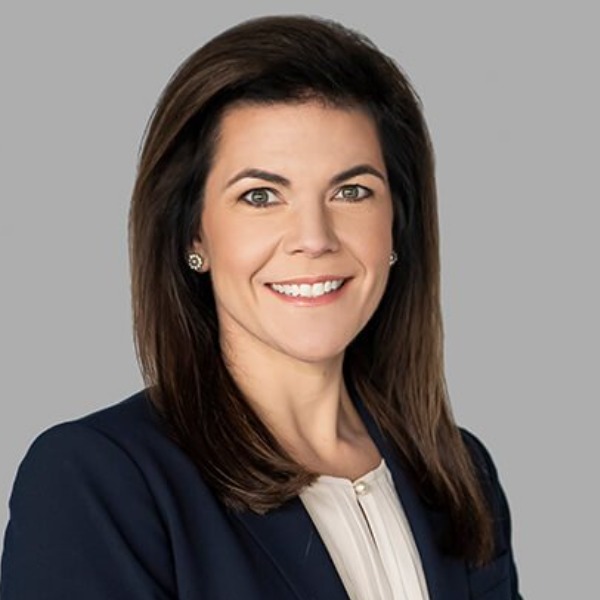 Deedee Rouse Gasch