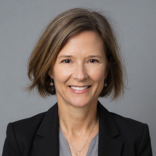 Ann Groninger