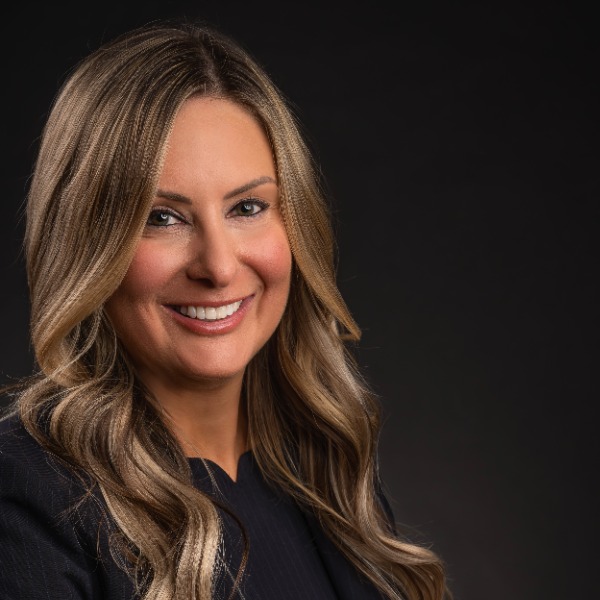 Christon Stephanie Halkiotis