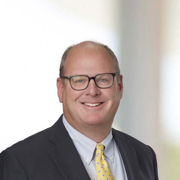 Robert Harper Heckman