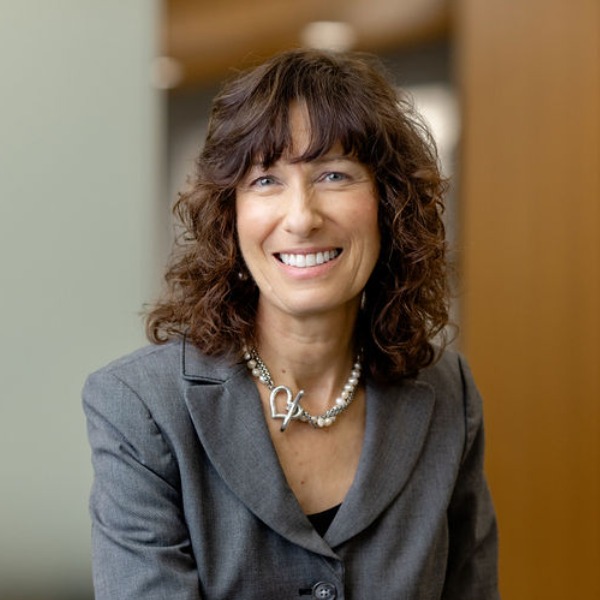 Dana H. Hoffman