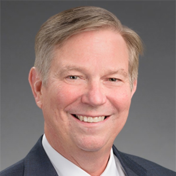 Lee Hogewood III