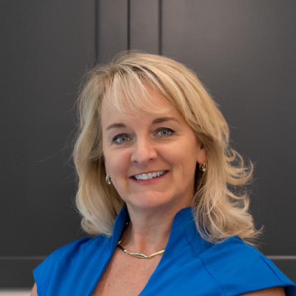 Jennifer D. Scott