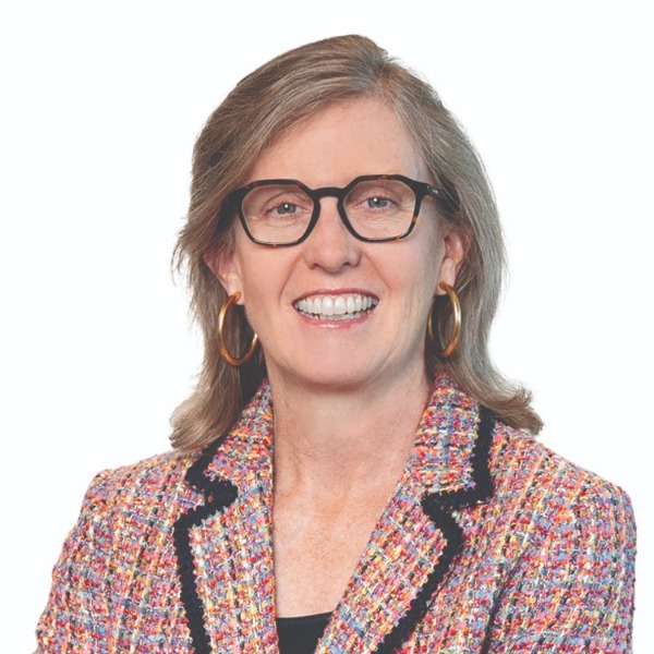 Beth Tyner Jones