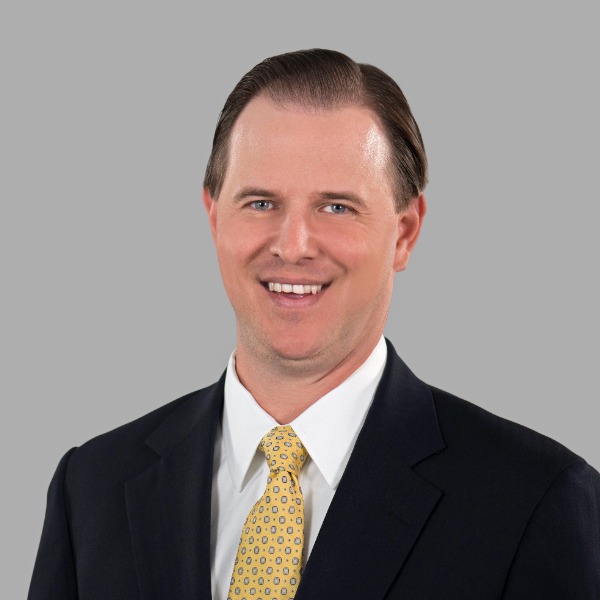 Daniel G. Katzenbach