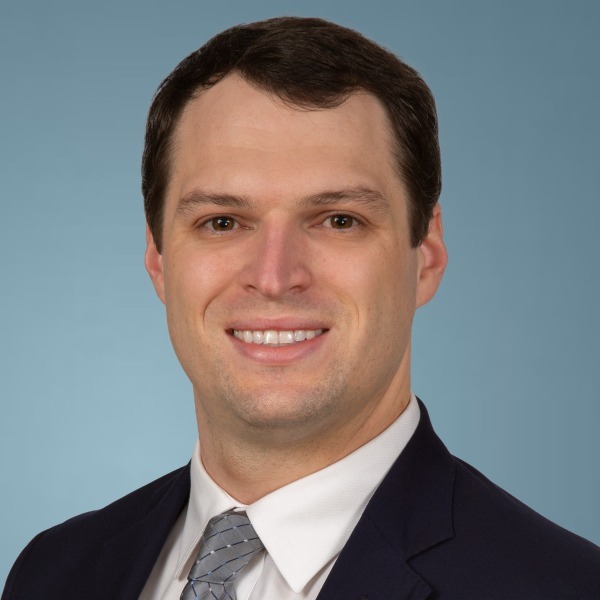 Scott Alan Lanier