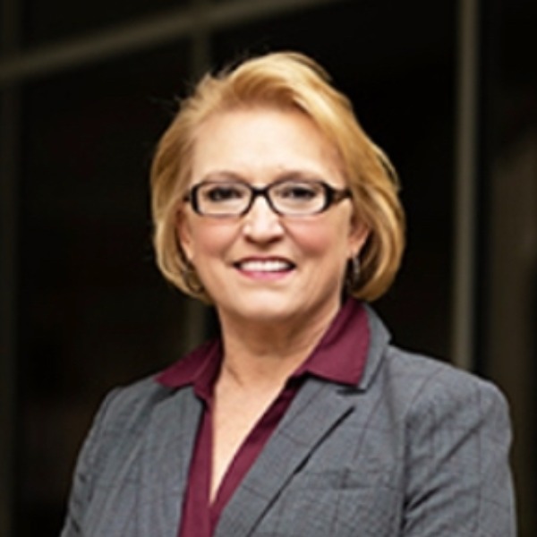 Lisa Lanier