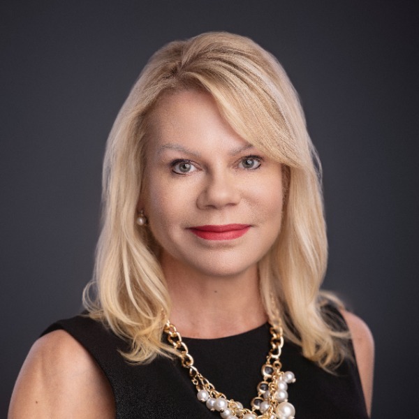 Roberta King Latham