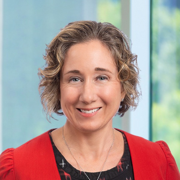 Catherine E. Lee