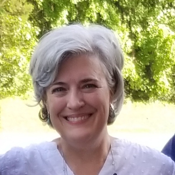 Phyllis Lile-King