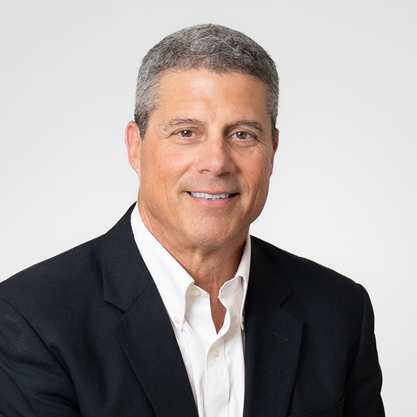 Peter J. Marino
