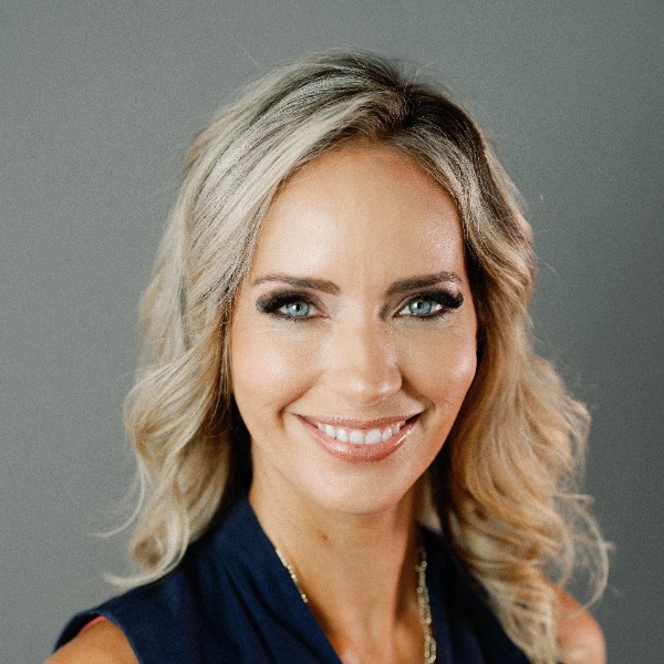 Amanda Mason