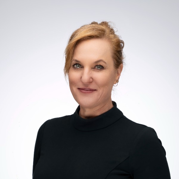 Laura Noble