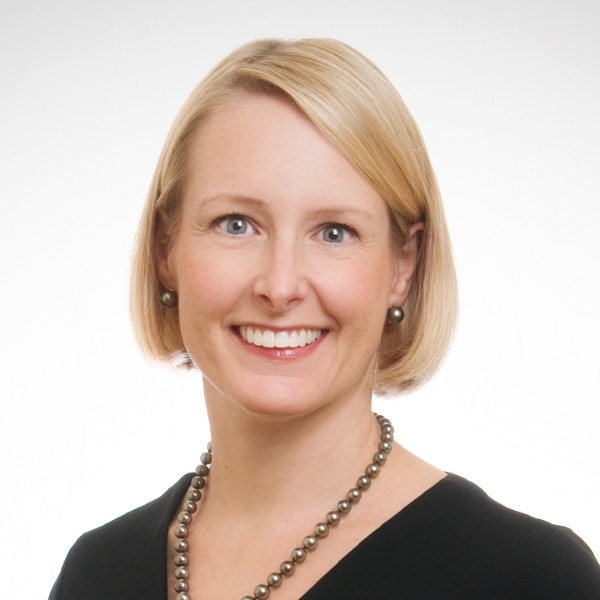 Holly Norvell