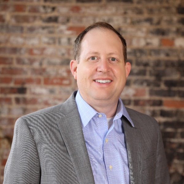 Jason Orndoff