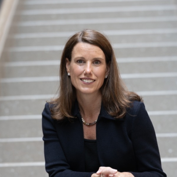 C. Melissa Owen
