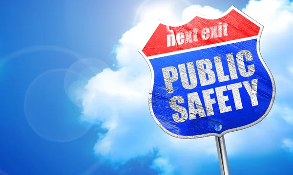 Occupancy tax funds may support tourism-related public safety services