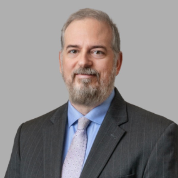 Russell M. Racine