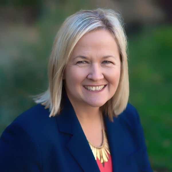 Patti West Ramseur