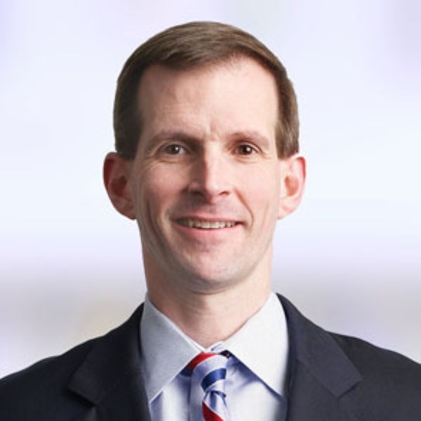Richard J. Rivera