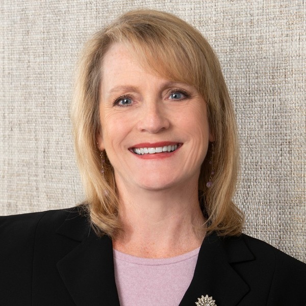 Sandra Mitterling Schilder