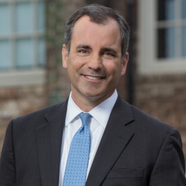 David L. Sherlin