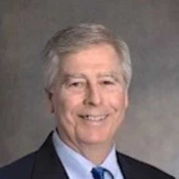Harold C. Spears