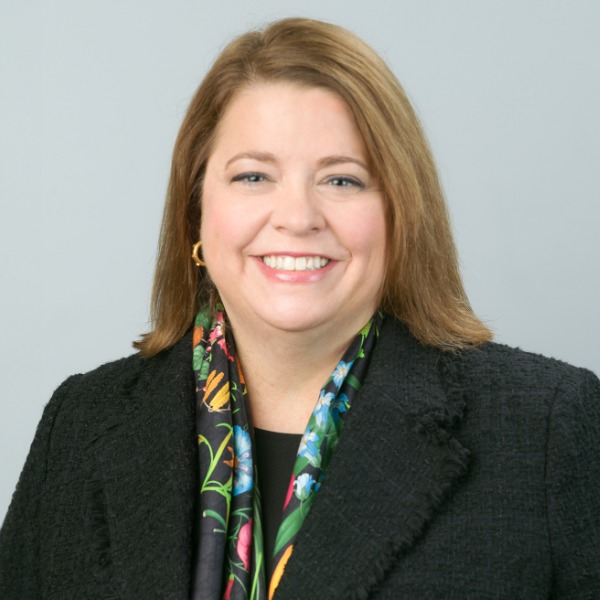 Theresa Sprain