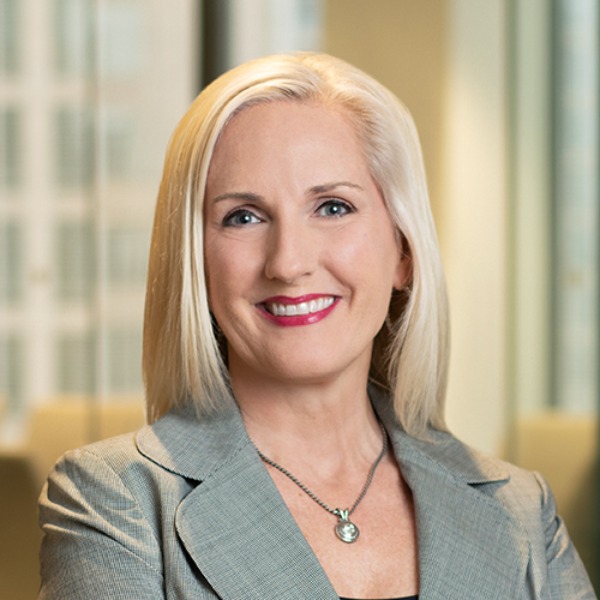 Karen Stiles