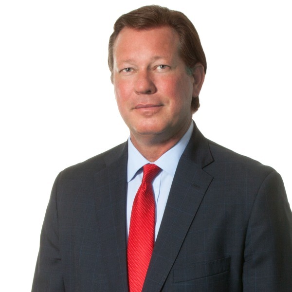 Phillip J. Strach