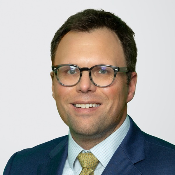 Franklin Emmett Weindruch