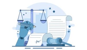 Generic-AI-Tools-image-for-legal-tech