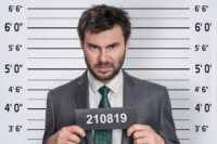 Mugshot