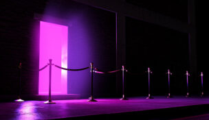Nightclub