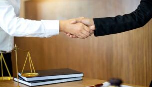 Story3—Attorney-Share,-Lawmatics-integrate-to-automate-law-firm-referrals