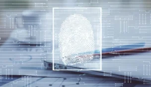 On-premises AI platform for digital forensics launched image